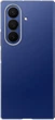 Чохол Clear Case для Samsung Galaxy Fold 7 (F966) (EF-AF966CTEGUA) Transparent (У1) - Уценка - изображение 2