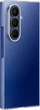 Чохол Clear Case для Samsung Galaxy Fold 7 (F966) (EF-AF966CTEGUA) Transparent (У1) - Уценка - изображение 3