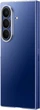 Чохол Clear Case для Samsung Galaxy Fold 7 (F966) (EF-AF966CTEGUA) Transparent (У1) - Уценка - изображение 4