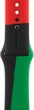 Ремінець Sport Band для Apple Watch 38-41mm (MJ4V3) Black Unity - зображення 3