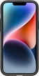 Чохол Spigen Slim Armor для Apple iPhone 14 (ACS04684) Gunmetal - изображение 4