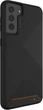 Чохол Zagg Gear4 Battersea Denali D30 для для Samsung Galaxy Galaxy S21 Plus (G996) (702007300 / 702007460) Black/Red - изображение 3