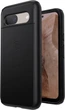 Чохол Speck ImpactHero Slim для Google Pixel 8a (150670-1041) Black - изображение 1