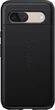 Чохол Speck ImpactHero Slim для Google Pixel 8a (150670-1041) Black - изображение 2