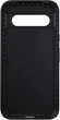 Чохол Speck ImpactHero Slim для Google Pixel 8a (150670-1041) Black - изображение 5