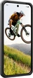 Чохол UAG Scout для Google Pixel 9 Pro XL (614462114040) Black - зображення 3