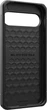 Чохол UAG Scout для Google Pixel 9 Pro XL (614462114040) Black - зображення 4