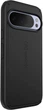 Чохол Speck ImpactHero Slim для Google Pixel 10 Pro XL (150944-1041) Black - изображение 3