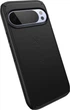 Чохол Speck ImpactHero Slim для Google Pixel 10 Pro XL (150944-1041) Black - изображение 4