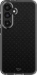 Чохол Tech21 EvoCheck для Samsung Galaxy S24 (S921) (T21-10638) Black - зображення 1