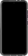 Чохол Tech21 EvoCheck для Samsung Galaxy S24 (S921) (T21-10638) Black - зображення 4