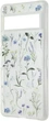 Чохол Elizabeth James Case для Google Pixel 7 Pro (EJ049998-08) Afternoon in Versailles - зображення 2