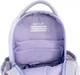 Рюкзак ортопедичний Kite Education Studio Pets 36x27х16 см 15.5 л Сірий (SP26-724S) - зображення 14