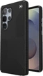 Чохол Speck Presidio2 Grip Magnet для Samsung Galaxy S25 Ultra (S938) (150890-3205) Black - изображение 1