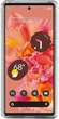 Чохол ItSkins Spectrum R для Google Pixel 6 (GGP6-SPECM-TRSP) Clear - изображение 2