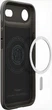 Чохол Spigen Thintect with MagFit для Apple iPhone Air (ACS10158) Gunmetal - изображение 5