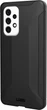 Чохол UAG Scout для Samsung Galaxy A53 (A536) (213528114040) Black - зображення 2