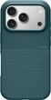 Чохол Beats Rugged Case with MagSafe and Camera Control для Apple iPhone 17 Pro (MGJN4) Rocky Blue - изображение 1