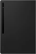 Обкладинка Note View Cover для Samsung Galaxy Tab S8 Ultra 14.6 (X900 / X906) (EF-ZX900PBEGEU) Black - зображення 4