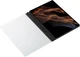 Обкладинка Note View Cover для Samsung Galaxy Tab S8 Ultra 14.6 (X900 / X906) (EF-ZX900PBEGEU) Black - зображення 6