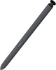 Стилус Samsung S Pen для Samsung Galaxy S22 Ultra Graphite/Black (GH96-14790E / GH96-15290E) OEM - зображення 1