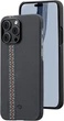 Чохол Pitaka MagEZ Case 3 для Apple iPhone 14 Pro (FR1401P) Rhapsody - зображення 1