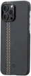 Чохол Pitaka MagEZ Case 3 для Apple iPhone 14 Pro (FR1401P) Rhapsody - зображення 3
