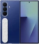 Чохол Clear Grip Case для Samsung Galaxy Fold 7 (F966) (EF-QF966CTEGUA) Transparent - изображение 1