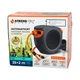 Котушка автоматична Strend Pro 2561002 зі шлангом 1/2" 20+2 м - зображення 2