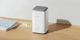 Комплект видеодомофона Reolink Home Hub с дверным звонком 2K 4MP (Battery) - изображение 2