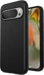 Чохол Speck ImpactHero Slim для Google Pixel 9 / Pixel 9 Pro (150743-1041) Black - изображение 1