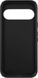 Чохол Speck ImpactHero Slim для Google Pixel 9 / Pixel 9 Pro (150743-1041) Black - изображение 5