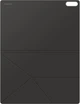 Обкладинка Book Cover для Samsung Galaxy Tab S11 Ultra 14.6 (X930 / X936) (EF-BX930PBEGWW) Black - изображение 7