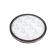 Rowenta SS-7222060695 Фільтр контейнера (мікро) для пилососа (2380276669) - зображення 1