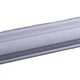 Амортизатор бака DC66-00343J 80N AKS для стиральной машины Samsung (2378781765) - изображение 4