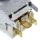 RANCO K59-P1686 Термостат капілярний 130см для холодильника (2378781961) - зображення 5