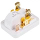 Danfoss 103N0018 Реле пусковое для холодильника (2996702121) - изображение 2