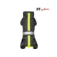 Комбінезон Pet Fashion Rain для собак сірий SM 4823082425891 - зображення 2