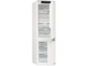 Холодильник вбудований Gorenje - NRKI517E61WF - зображення 2