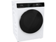 Стиральная машина Gorenje - WD2PA1X64ADAAW - изображение 3