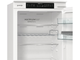 Холодильник вбудований Gorenje - NRKI517E61WF - зображення 5