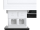 Стиральная машина Gorenje - WD2PA1X64ADAAW - изображение 7