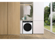 Стиральная машина Gorenje - WD2PA1X64ADAAW - изображение 8