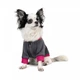 Толстовка Pet Fashion BIM для собак сіро-рожева М 4823082430314 - зображення 3