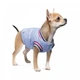 Бомбер Pet Fashion Spike для собак L 4823082430192 - изображение 2