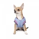 Бомбер Pet Fashion Spike для собак L 4823082430192 - изображение 3