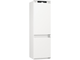 Холодильник вбудований Gorenje - NRKI517E41 - зображення 2