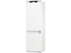 Холодильник вбудований Gorenje - NRKI517E41 - зображення 3