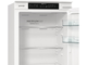 Холодильник вбудований Gorenje - NRKI517E41 - зображення 6