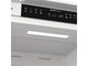 Холодильник вбудований Gorenje - NRKI517E41 - зображення 7